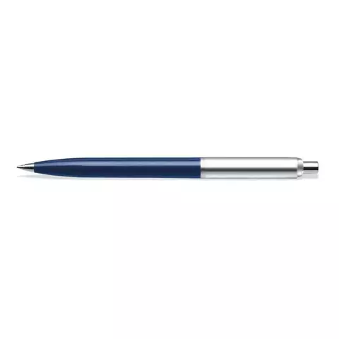 Caneta Esferográfica Sheaffer Sentinel Azul Blister B23217351