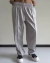 Jogger Renzo Gris