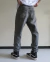 Jean Rígido Mom Opal - comprar online