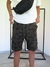 Bermuda Army Militar
