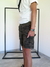 Bermuda Army Militar en internet