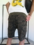 Bermuda Army Militar - comprar online