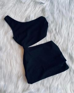 vestido ana - malibu