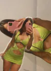 Vestido Sofia