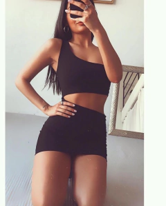 vestido ana en internet