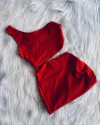 vestido ana
