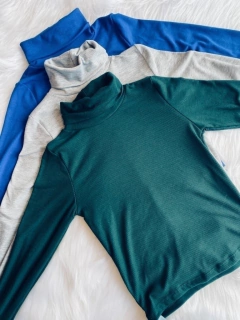 Reme polera - comprar online