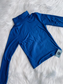 Imagen de Reme polera