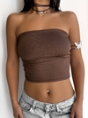 Bando liso - comprar online