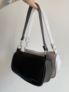 Mini bag lisa