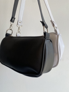 Mini bag lisa - comprar online
