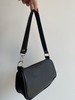 Mini bag lisa - malibu
