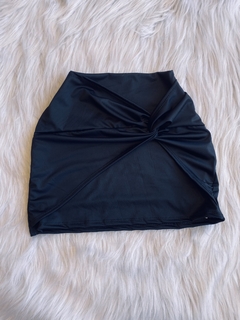 Mini nudo - tienda online