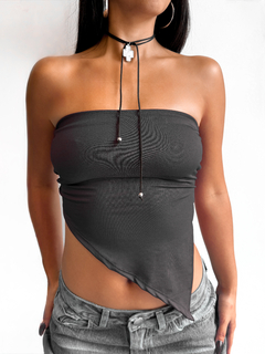 Top straple pico - comprar online