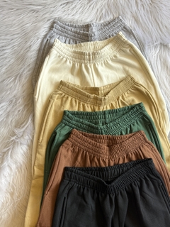 Jogging - tienda online