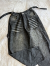 New Baggy regulable black - comprar online