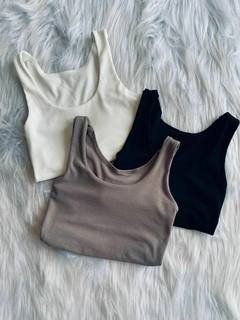 Muscu basica - comprar online
