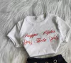 BABY TEE