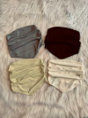 Straple pico - comprar online