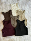 Muscu de morley - comprar online