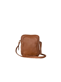 Lolita - MariKena carteras