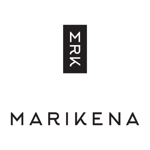 MariKena carteras
