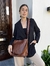 Carrusel MariKena carteras