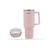 Vaso termico Trendy 1200 Ml - comprar online