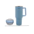 Vaso termico Trendy 1200 Ml en internet