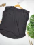 Remera Mia Morley Negro en internet