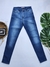 Jean Skinny Denise (56R65) - comprar online