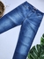 Jean Skinny Denise (56R65) - Papianas