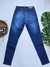 Jean Skinny Denise (56R65) en internet