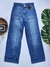 Jean Wide Leg Costuras (56R71) - comprar online