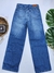 Jean Wide Leg Costuras (56R71) en internet