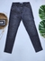 Jean Skinny Grey (56R61) en internet