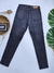 Jean Skinny Grey (56R61) - Papianas