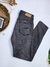 Jean Skinny Grey (56R61)