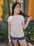 Remera Luli 1 PERFECT Rosa bebe