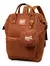 MOCHILA EVERLAST TELA DE AVION SUELA