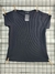 Remera Roma Morley - comprar online