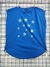 Remerón Mia / Estrellas - comprar online