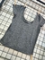 Remera Cuello U Morley