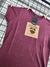 Remera Luli DTF Cherries