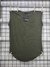 Remera Atenas Morley Verde Militar - comprar online