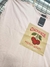 Remerón Catalina DTF/ Cherries - comprar online