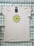 Remera Luli DTF/ Sol - comprar online