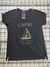 Remera Luli Capri - comprar online