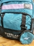 Mochila Everlast - comprar online