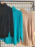 Poleron Bremmer con perlas - tienda online